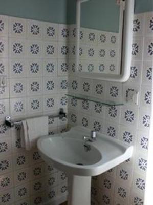 фото отеля La Estrella B&B