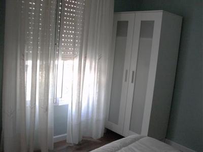 фото отеля La Estrella B&B