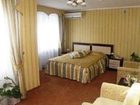 фото отеля Kleopatra Hotel Kamenets-Podolskiy