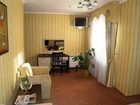 фото отеля Kleopatra Hotel Kamenets-Podolskiy