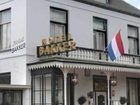 фото отеля Bakker in Vorden