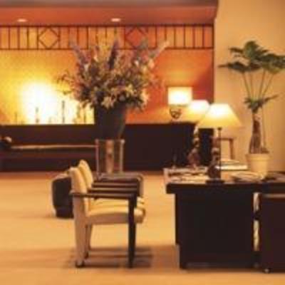 фото отеля Hotel Ubudo