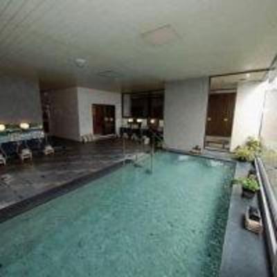 фото отеля Hotel Ubudo