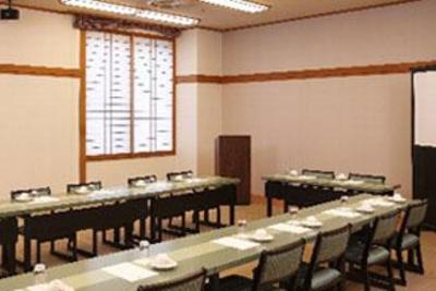 фото отеля Hotel Ubudo