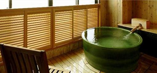 фото отеля Hotel Ubudo