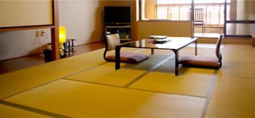 фото отеля Hotel Ubudo