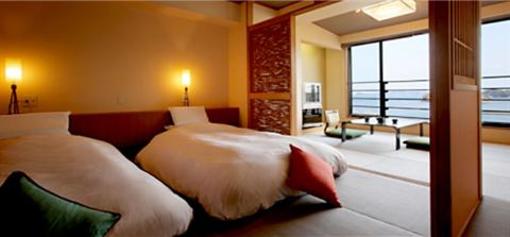 фото отеля Hotel Ubudo