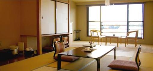 фото отеля Hotel Ubudo