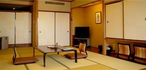 фото отеля Hotel Ubudo