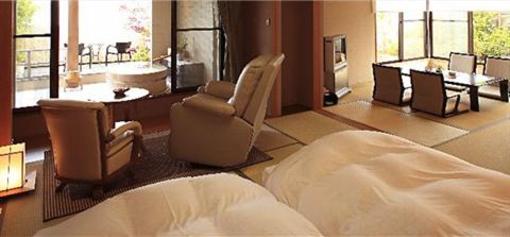 фото отеля Hotel Ubudo