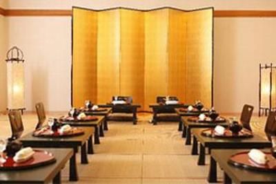 фото отеля Hotel Ubudo