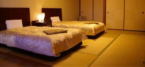 фото отеля Hotel Ubudo