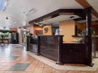Microtel Inn And Suites Clarksville