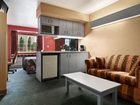 фото отеля Microtel Inn And Suites Clarksville