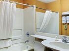 фото отеля Microtel Inn And Suites Clarksville