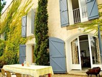 Domaine de Beaumont