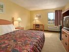 фото отеля Days Inn Houma