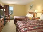 фото отеля Days Inn Houma