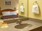 фото отеля Days Inn Houma