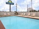 фото отеля Days Inn Houma