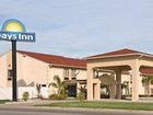 фото отеля Days Inn Houma