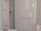 фото отеля Hotel Domino Hanau