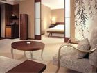 фото отеля Les Suites Taipei (Ching Cheng)