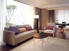 фото отеля Les Suites Taipei (Ching Cheng)