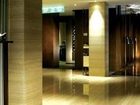 фото отеля Les Suites Taipei (Ching Cheng)