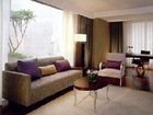 фото отеля Les Suites Taipei (Ching Cheng)