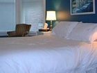 фото отеля Mahogany Manor Bed and Breakfast