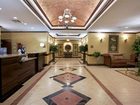 фото отеля Holiday Inn Express Hotel & Suites Wharton