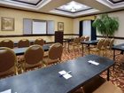 фото отеля Holiday Inn Express Hotel & Suites Wharton