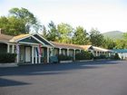 фото отеля Killington Motel