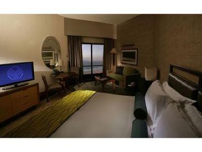 фото отеля Amwaj Rotana