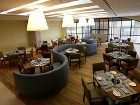 фото отеля Amwaj Rotana