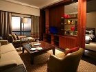 фото отеля Amwaj Rotana