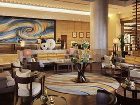 фото отеля Amwaj Rotana