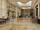 фото отеля Amwaj Rotana