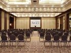 фото отеля Amwaj Rotana