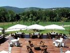 фото отеля Magione Papale Relais di Campagna e Ristorante