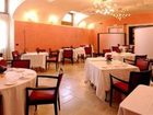 фото отеля Magione Papale Relais di Campagna e Ristorante