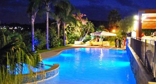 фото отеля Agriturismo Roccadia Hotel Carlentini