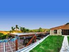 фото отеля Agriturismo Roccadia Hotel Carlentini