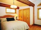 фото отеля Chalet RiverLog Mont Tremblant