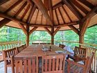 фото отеля Chalet RiverLog Mont Tremblant