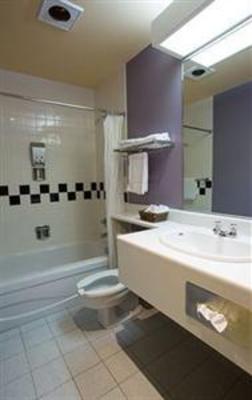 фото отеля Auberge Fort-Prevel