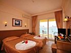 фото отеля Maris Beach Hotel Marmaris