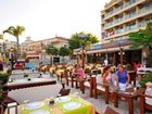 фото отеля Maris Beach Hotel Marmaris