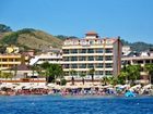 фото отеля Maris Beach Hotel Marmaris